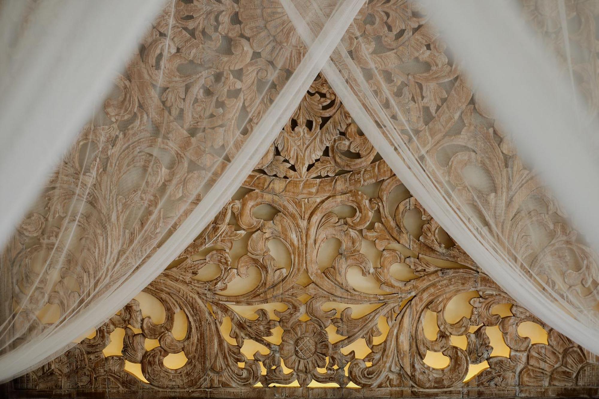 Ari Yudha Ubud Villa Esterno foto