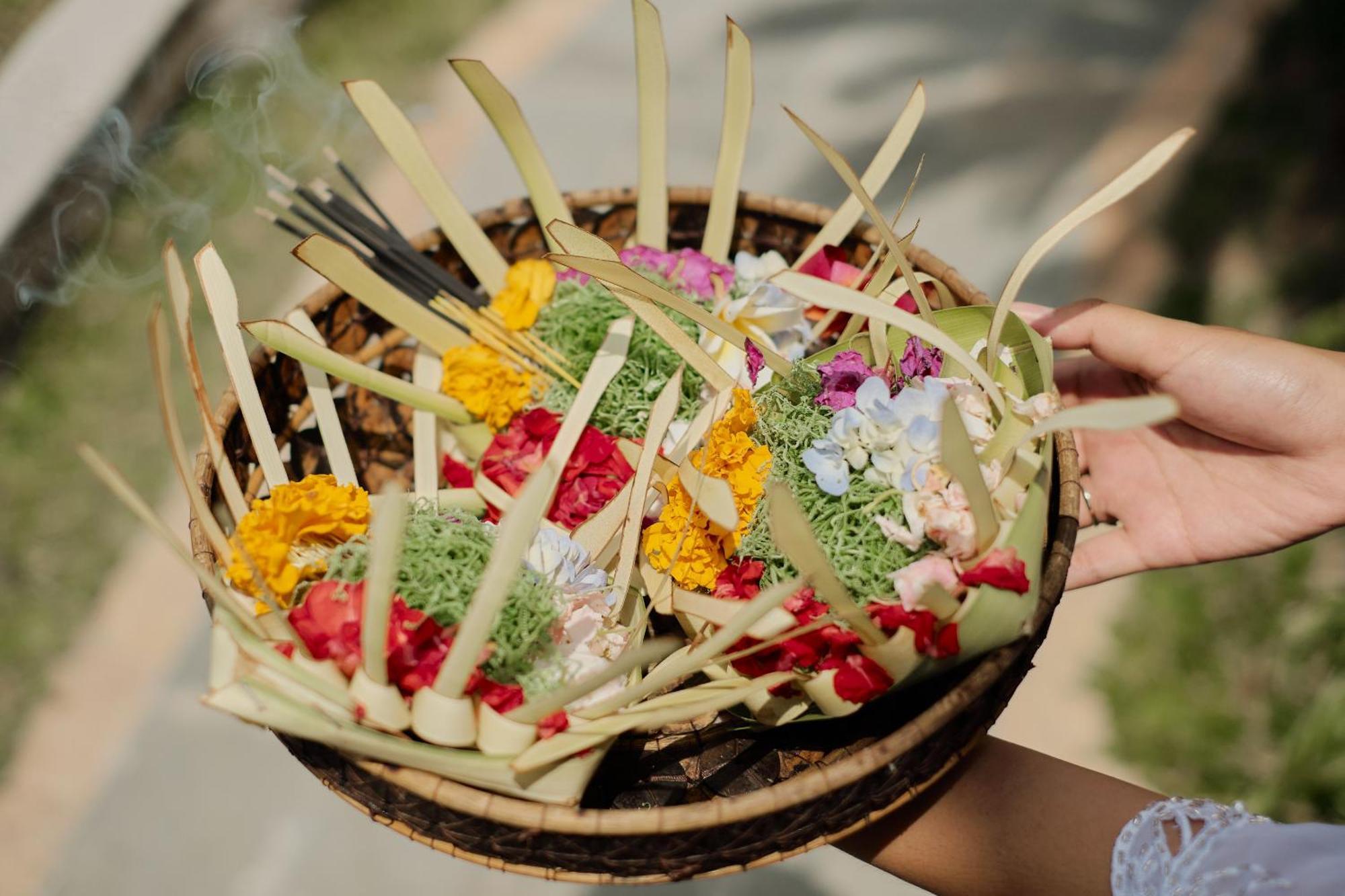 Ari Yudha Ubud Villa Esterno foto